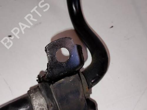 Subframe FORD MONDEO IV Turnier (BA7) 2.0 TDCi | BP38970456M9 - Image 3