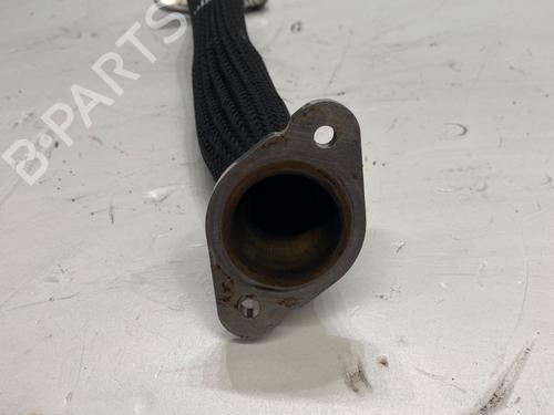 Pipe FORD FOCUS III Turnier | BP33320971M125 - Image 2