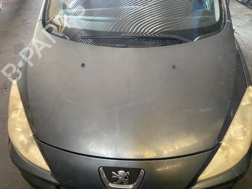 Left front window switch PEUGEOT 307 (3A/C) | BP29292883I27 - Image 14