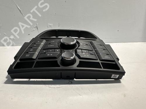 Switch OPEL ASTRA J (P10)  | BP33245625I30  - Image 5