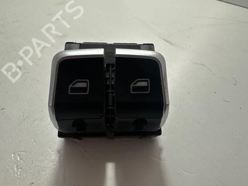 BP29957345I27 main image