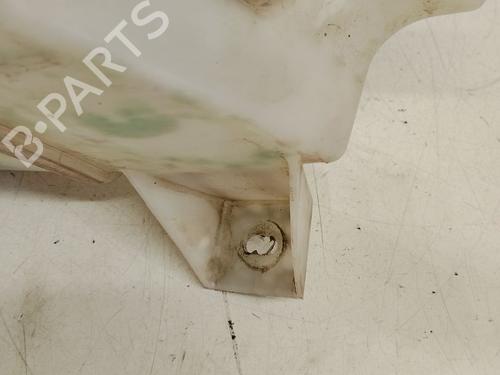 Sprinklertank OPEL CORSA E (X15) | BP36869569C113 - Image 3