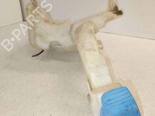 Used Windscreen washer tank Windscreen washer tank 38570032 38570032