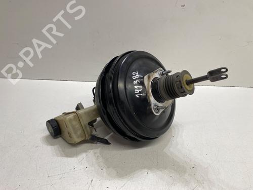 Used Servo brake Servo brake 34417675 34417675