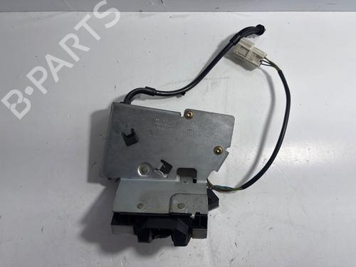 Tailgate lock FORD MONDEO III (B5Y) 2.0 TDCi | BP30977300C101