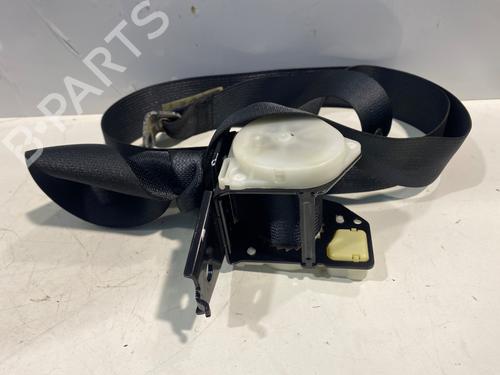 BP29521605I28 main image