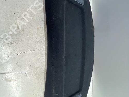 Used Rear parcel shelf Rear parcel shelf 38037761 38037761