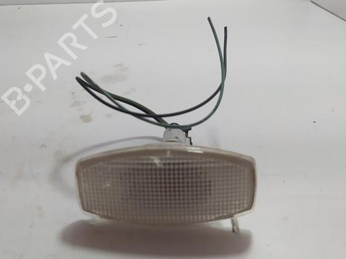 Left side indicator CHEVROLET AVEO / KALOS Hatchback (T250, T255)  | BP31117791I20 