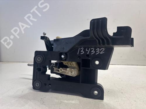 Gear lever FORD TRANSIT Van (FA_ _)  | BP27556676M90 