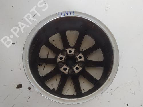 Rim SEAT IBIZA IV SC (6J1, 6P5) 1.4 TDI | BP24649588C45 