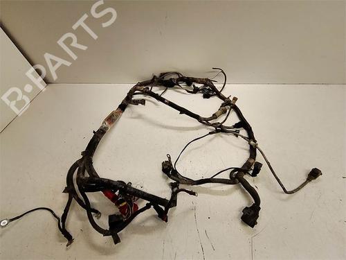 Used Wiring harness Wiring harness 38255397 38255397