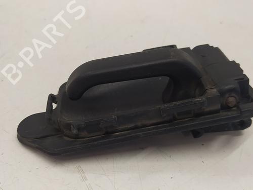 Used Front right interior door handle CITROËN SAXO (S0, S1) 1.4 VTS (75 hp) 26278964