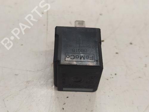 Modulo electronico FORD TOURNEO CONNECT 1.8 TDCi /TDDi /DI (75 hp) 26441661