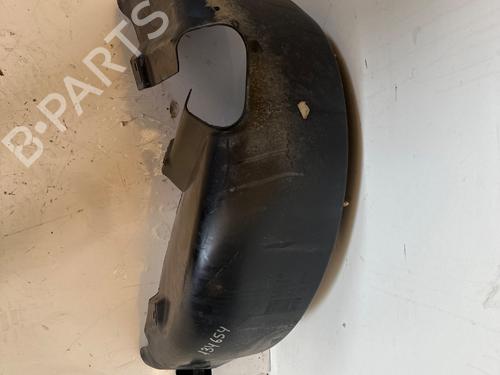 Wheel arch VW POLO (9N_, 9A_) 1.4 TDI | BP27801177C56 