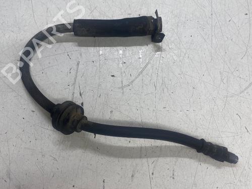 Used Handbrake cable OPEL CORSA D (S07) [2006-2015]  29113091