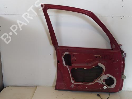 Left front door CITROËN XSARA PICASSO (N68) 1.6 | BP25881229C2 