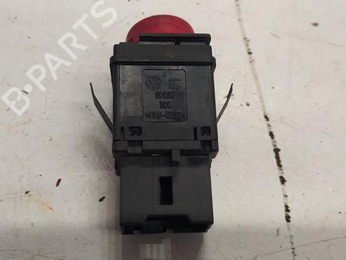 Warning switch SEAT CORDOBA (6L2)  | BP24321622I22 