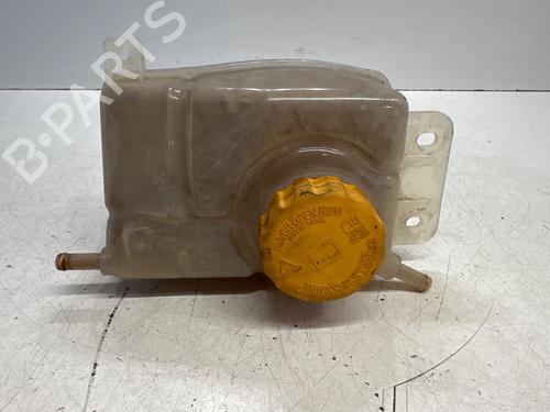 Ekspansjonstank Ekspansjonstank DAEWOO KALOS (KLAS) 1.4 16V (94 hp) 37407556 37407556