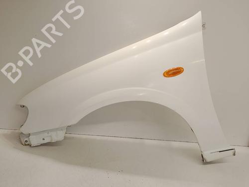 left-front-fenders-nissan-almera-ii-n16-2000-33219983 main image