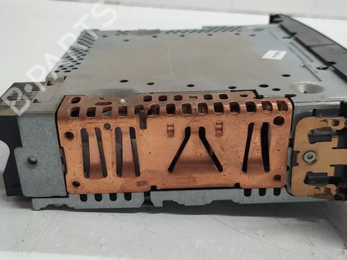 Radio PEUGEOT 308 I (4A_, 4C_)  | BP21802869E6 