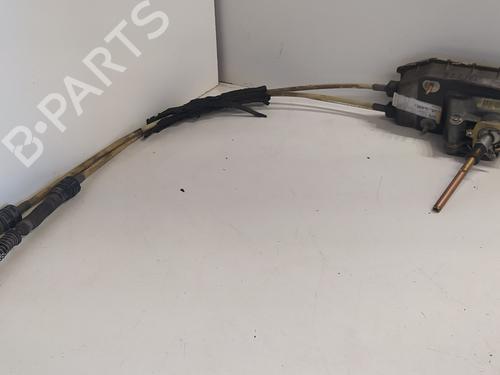 Andre SEAT CORDOBA (6L2) 1.4 16V (75 hp) 24115722