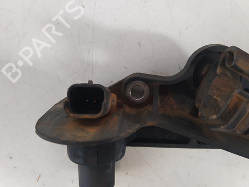 Used Electronic sensor Electronic sensor CITROËN SAXO (S0, S1) 1.1 X, SX (60 hp) 34143296 34143296
