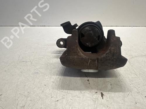 Bremssattel links hinten PEUGEOT 307 (3A/C)  | BP29319790M107 