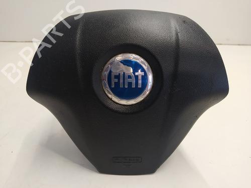 Airbag stuur FIAT GRANDE PUNTO (199_) [2005-2025]  23570089