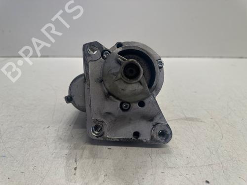 Starter PEUGEOT 307 (3A/C)  | BP29319788M8 