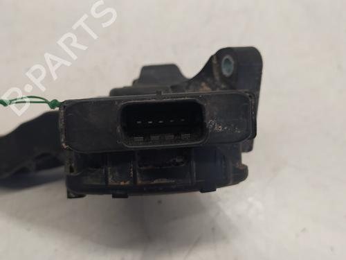 Pedal CITROËN C3 I (FC_, FN_) 1.4 HDi | BP25380080I4 