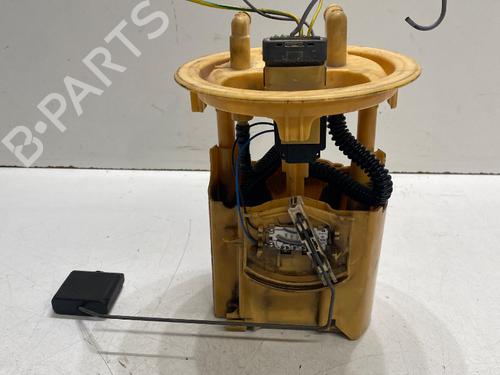 Fuel pump CITROËN C4 I (LC_) | BP29705911M76
