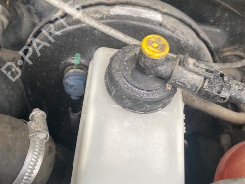 Used Servo brake DACIA LOGAN MCV (KS_) [2007-2025]  30923481