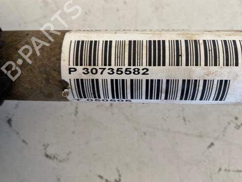 Left front driveshaft FORD FOCUS II (DA_, HCP, DP) | BP32743031M38 - Image 3