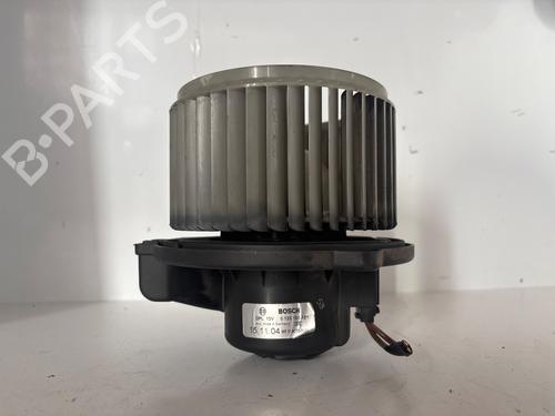 Ventilator motor ROVER 75 (RJ) 2.0 CDTi | BP30891334M62