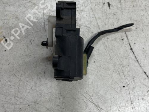 Electronic module KIA CARNIVAL II (GQ) 2.9 CRDi | BP38054531M83 - Image 2
