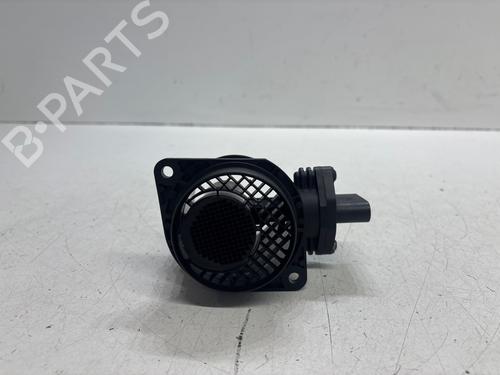 Luftmassenmesser VW CADDY III MPV (2KB, 2KJ, 2CB, 2CJ)  | BP28501778M95 