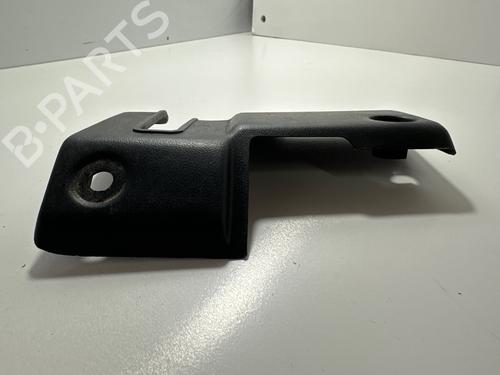 Other MAZDA 323 F V (BA) 1.5 16V (BA11) | BP30766101O1