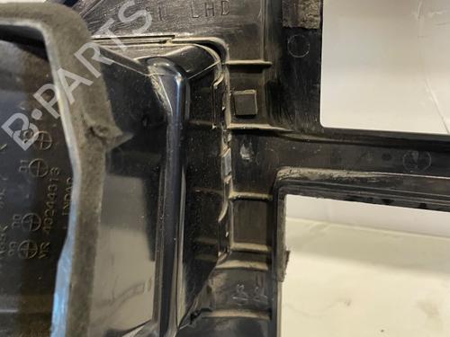 Air vent MITSUBISHI PAJERO III (V7_W, V6_W) 3.2 Di-D (V68W, V78W) | BP29523174I21 