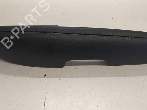 Used Front right panel SKODA FABIA I (6Y2) [1999-2008]  24989054