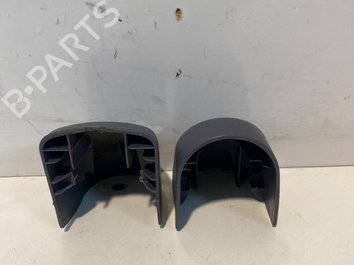 Other TOYOTA LAND CRUISER 90 (_J9_) 3.0 TD (KZJ90_, KZJ95_, KZJ90R, KZJ95R, KZJ90W, KZJ95W) | BP29141480O1