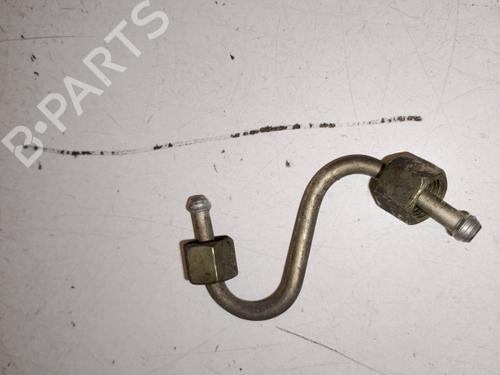 Pipe RENAULT MEGANE II Saloon (LM0/1_) | BP40467519M125 - Image 6