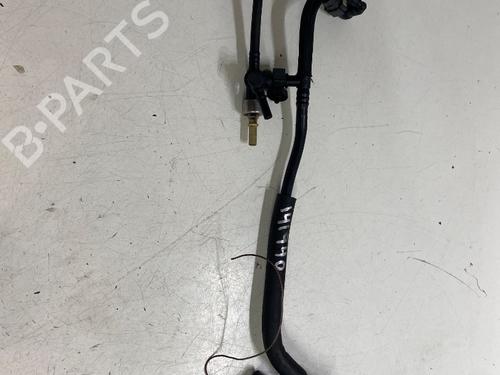 Used Pipe Pipe FORD TRANSIT CONNECT V408 Box Body/MPV [2013-2026] 36001563 36001563
