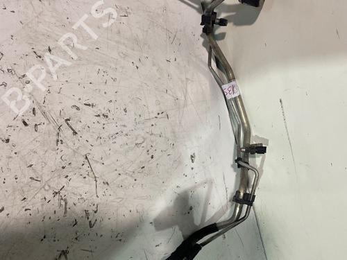 Used AC pipe PEUGEOT 307 (3A/C) [2000-2012]  29293185