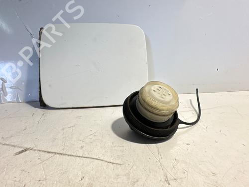 fuel-flap-nissan-almera-ii-n16-2000-37703027 main image