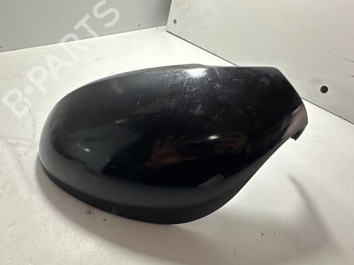 other-seat-toledo-ii-1m2-1998-1999-2000-2001-2002-2003-2004-2005-2006-29984173 main image