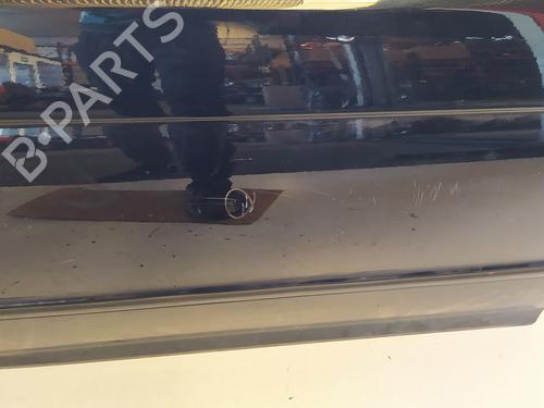 Right front door BMW 3 (E46) 320 d | BP23570514C3 