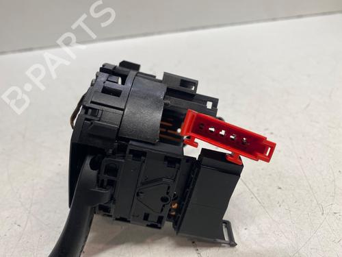 Switch VW POLO (6N2) | BP35942459I30 - Image 4