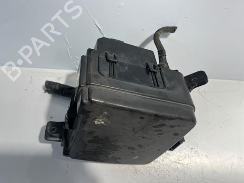 Fuse box KIA CEE'D Hatchback (ED) | BP36422907E1 - Image 2