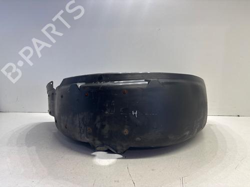Wheel arch CITROËN C4 I (LC_)  | BP29080273C56 