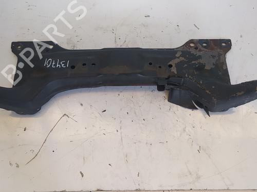Used Subframe FIAT DOBLO MPV (119_, 223_) 1.3 JTD (75 hp) 28508345